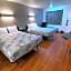 Motel 6-Bryan, TX - College Station