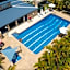 Ingenia Holidays Noosa North