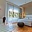 Hotel Caravel