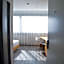 Cristall Hotel