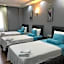 Grand Atakum Boutıque Hotel