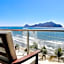 The Inn at Mazatlan