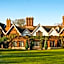 Macdonald Alveston Manor Hotel