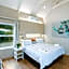 Explorer Guesthouse