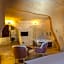 Volca Inn Cappadocia