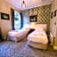 The Ferry Bed & Breakfast
