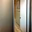 7 Nights Stay