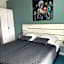 Boutique Hotel VIVA CREATIVO