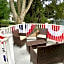 1000 Islands Bed and Breakfast-The Bulloch House