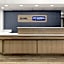 City Express by Marriott Bemidji