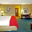 Holiday Inn Express Hotel Fort Campbell-Oak Grove