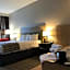 Country Inn & Suites by Radisson, Fond du Lac, WI