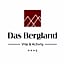 Das Bergland - Vital & Activity