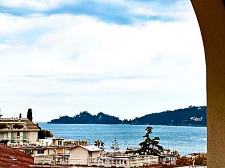 Hotiday Room Collection - Rapallo