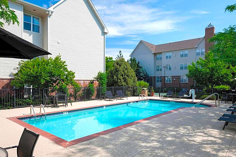 Residence Inn by Marriott Denver Highlands Ranch