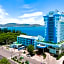 Seagull Hotel