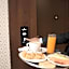 Regent Park Hotel