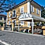 Hotel Valentini Inn