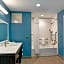Home2 Suites By Hilton Pensacola I-10 At North Davis Hwy