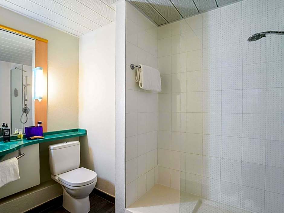 Ibis Milano Centro