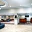 DoubleTree By Hilton Hotel Princeton