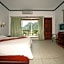 Vansana Hotel Vang Vieng