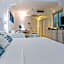 Hotel Al Cavallino Bianco
