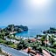 Hotel Isola Bella