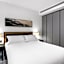 CitySuites 2 Aparthotel