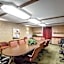 Quality Inn & Suites North Springfield