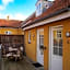 Dragør Hotel & Apartments