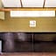 Sleep Inn & Suites Metairie