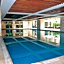 Oakwood Premier Guangzhou