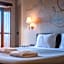 Petra & Fos Boutique Hotel & Spa