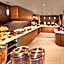 Residence Inn by Marriott Philadelphia Conshohocken