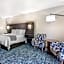 Best Western New Oregon Motel