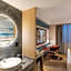 Ausotel Smart Guangzhou Zhujiang New Town
