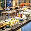 Novotel BH Savassi