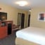 Holiday Inn Express Trussville By IHG