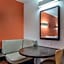 Motel 6-Texarkana, AR