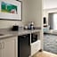 Hampton Inn & Suites Chadds Ford