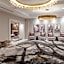 InterContinental New Orleans By IHG