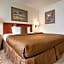 Best Western Territoral Inn & Suites