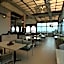 Mango Hotels - Prangan