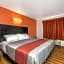 Motel 6 Peoria