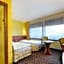 Hotel Astra Tajemniczy Ogród