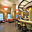 Hyatt Place Scottsdale Old Town