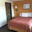 Caravan Motel