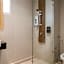 Zenstay Abnb Perai Penang