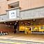 Toyoko Inn Tokyo Ueno Tawaramachi-Eki